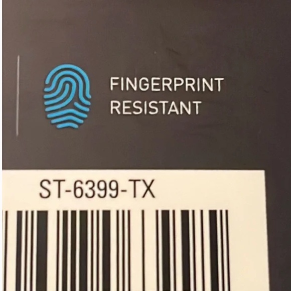 iPhone 6+/6s+/7+/8+ screen protectors by Smartech - Picture 12 of 12